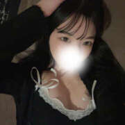 ヒメ日記 2025/04/24 14:18 投稿 なの ビギナーズ神戸