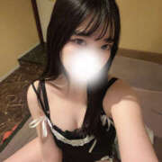 ヒメ日記 2025/04/30 19:49 投稿 なの ビギナーズ神戸