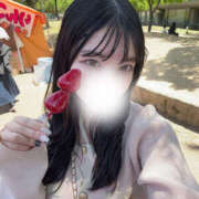 ヒメ日記 2025/05/05 14:19 投稿 なの ビギナーズ神戸