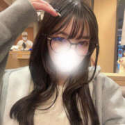 ヒメ日記 2025/05/05 19:19 投稿 なの ビギナーズ神戸