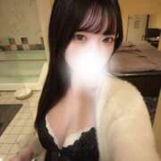 ヒメ日記 2025/05/06 19:09 投稿 なの ビギナーズ神戸