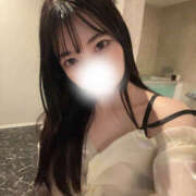 ヒメ日記 2025/05/07 20:29 投稿 なの ビギナーズ神戸