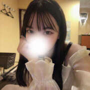 ヒメ日記 2025/05/09 14:49 投稿 なの ビギナーズ神戸