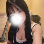 ヒメ日記 2025/05/12 12:00 投稿 なの ビギナーズ神戸