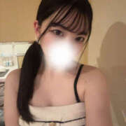 ヒメ日記 2025/05/15 15:52 投稿 なの ビギナーズ神戸