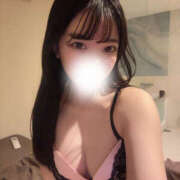 ヒメ日記 2025/05/16 19:52 投稿 なの ビギナーズ神戸