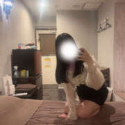 ヒメ日記 2025/05/17 14:32 投稿 なの ビギナーズ神戸