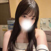 ヒメ日記 2025/05/18 20:19 投稿 なの ビギナーズ神戸