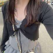 ヒメ日記 2025/05/20 16:59 投稿 なの ビギナーズ神戸