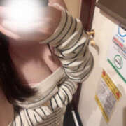 ヒメ日記 2025/05/21 15:52 投稿 なの ビギナーズ神戸