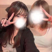 ヒメ日記 2025/05/28 15:15 投稿 なの ビギナーズ神戸