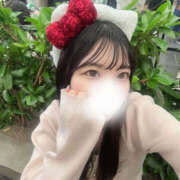 ヒメ日記 2025/05/28 19:25 投稿 なの ビギナーズ神戸