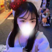 ヒメ日記 2025/05/29 13:35 投稿 なの ビギナーズ神戸