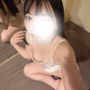 ヒメ日記 2025/05/31 20:08 投稿 なの ビギナーズ神戸