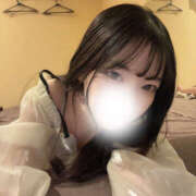 ヒメ日記 2025/06/02 13:13 投稿 なの ビギナーズ神戸