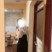 ヒメ日記 2025/06/03 11:35 投稿 なの ビギナーズ神戸