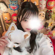 ヒメ日記 2025/06/06 11:59 投稿 なの ビギナーズ神戸