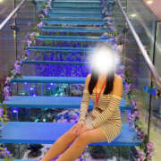 ヒメ日記 2025/06/06 20:39 投稿 なの ビギナーズ神戸