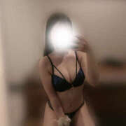 ヒメ日記 2025/06/08 14:59 投稿 なの ビギナーズ神戸