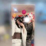 ヒメ日記 2025/06/08 22:39 投稿 なの ビギナーズ神戸