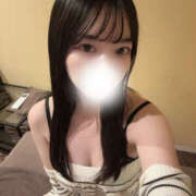 ヒメ日記 2025/06/09 19:09 投稿 なの ビギナーズ神戸