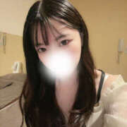 ヒメ日記 2025/06/10 16:49 投稿 なの ビギナーズ神戸