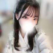 ヒメ日記 2025/06/10 19:59 投稿 なの ビギナーズ神戸