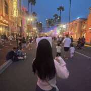 ヒメ日記 2025/06/11 13:23 投稿 なの ビギナーズ神戸