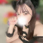 ヒメ日記 2025/06/15 11:49 投稿 なの ビギナーズ神戸