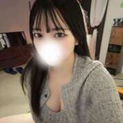 ヒメ日記 2025/06/15 16:19 投稿 なの ビギナーズ神戸