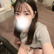 ヒメ日記 2025/06/16 16:09 投稿 なの ビギナーズ神戸