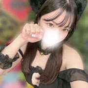 ヒメ日記 2025/06/19 20:49 投稿 なの ビギナーズ神戸