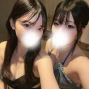 ヒメ日記 2025/06/20 11:09 投稿 なの ビギナーズ神戸