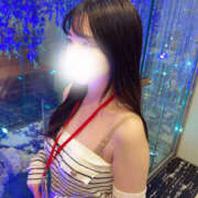 ヒメ日記 2025/06/20 20:39 投稿 なの ビギナーズ神戸