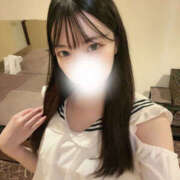 ヒメ日記 2025/06/21 19:54 投稿 なの ビギナーズ神戸