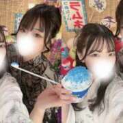 ヒメ日記 2025/06/26 13:54 投稿 なの ビギナーズ神戸