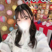 ヒメ日記 2025/06/30 23:54 投稿 なの ビギナーズ神戸