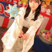 ヒメ日記 2025/07/02 11:54 投稿 なの ビギナーズ神戸