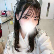 ヒメ日記 2025/07/02 13:14 投稿 なの ビギナーズ神戸