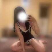 ヒメ日記 2025/07/04 16:54 投稿 なの ビギナーズ神戸