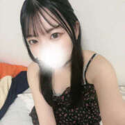 ヒメ日記 2025/07/05 12:06 投稿 なの ビギナーズ神戸