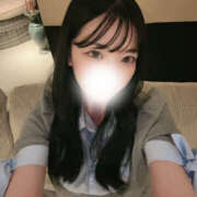 ヒメ日記 2025/07/06 20:04 投稿 なの ビギナーズ神戸