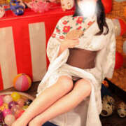 ヒメ日記 2025/07/07 11:04 投稿 なの ビギナーズ神戸