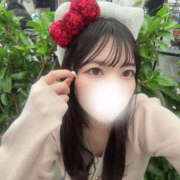 ヒメ日記 2025/07/07 20:04 投稿 なの ビギナーズ神戸