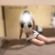 ヒメ日記 2025/07/08 20:04 投稿 なの ビギナーズ神戸