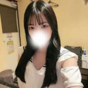 ヒメ日記 2025/07/10 17:27 投稿 なの ビギナーズ神戸