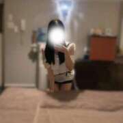 ヒメ日記 2025/07/11 19:57 投稿 なの ビギナーズ神戸