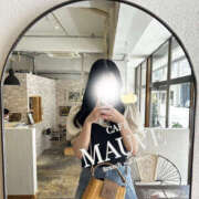 ヒメ日記 2025/07/12 16:07 投稿 なの ビギナーズ神戸