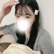 ヒメ日記 2025/07/13 12:57 投稿 なの ビギナーズ神戸