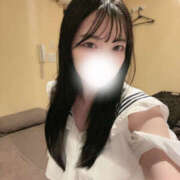 ヒメ日記 2025/07/19 19:39 投稿 なの ビギナーズ神戸